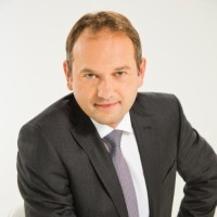 Tomasz Szakiel Email