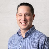 Joshua Gordon Email & Phone Number