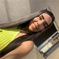 maxqualy Employee Larissa Roseno's profile photo
