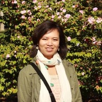 Emilcott Employee Nilar Win's profile photo