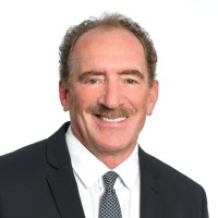 Jim Pratt-Heaney Email & Phone Number