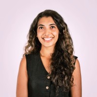 Attio Employee Amandeep Dosanjh's profile photo