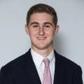 Haven Capital Employee George Clark's profile photo