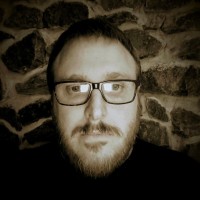 Fitness and Lifestyle Group Employee Benjamin Straube's profile photo