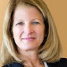 Makena Capital Management, LLC Employee Susan Meaney's profile photo