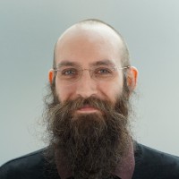 Kuberno Employee Pete Fullergreen's profile photo