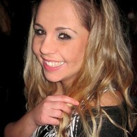 Raiffeisenbank Hrvatska Employee Dunja Gregurec's profile photo