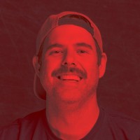 SLO Cider Co. Employee Pete Ayer's profile photo