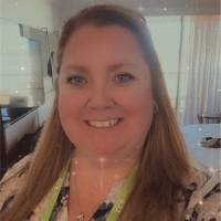 Viaero Wireless Employee Ellen Powell's profile photo