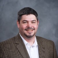 Brian Schintgen Email & Phone Number