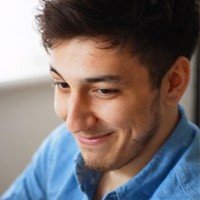 MoneyExpert.com Employee David Pomonis's profile photo