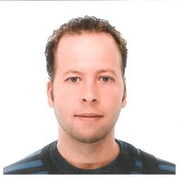 Javier Diaz-Montes Email & Phone Number