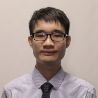Samuel Shing's profile photo