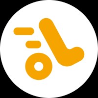 Baroline Employee 's profile photo