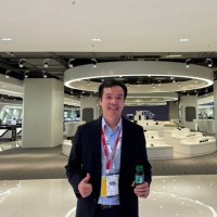 Thanh Nguyen Email