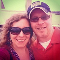 Anna Hecksel Email & Phone Number