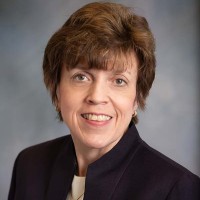 Theresa McLachlan Email & Phone Number