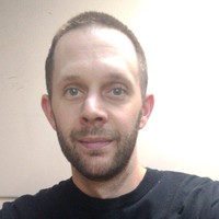 Jake Tabbot Email & Phone Number