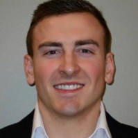 PNC Employee Justin Howe's profile photo