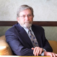 HIRST APPLEGATE, LLP Employee Bruce Salzburg's profile photo