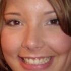 Jessica Roberts Email & Phone Number
