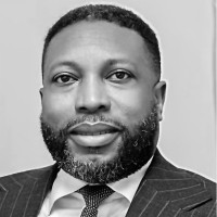 NeoGreen Hydrogen Corp Employee Jason Hutton-Mills's profile photo