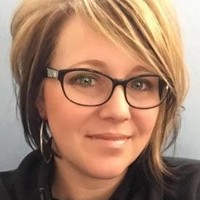 Erin Tombarge