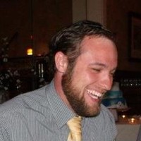 Gabe Harris Email & Phone Number