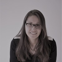 Vanessa Nold Email