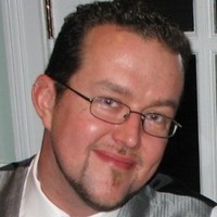Vivint Solar Employee Patrick Halligan's profile photo
