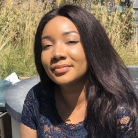 Osayuware Oyemwense Email