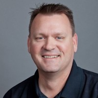 Mike Oliver Email & Phone Number