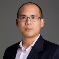 Dan Kanivas Email & Phone Number