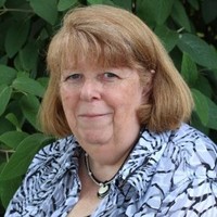 Chase Suite Hotels Employee Christine Scrivens's profile photo