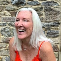 Catherine Guy Email & Phone Number