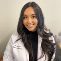Brenda Garcia Email