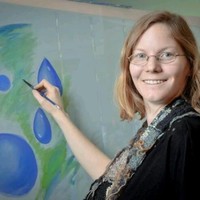 Kristina Ellura Email & Phone Number