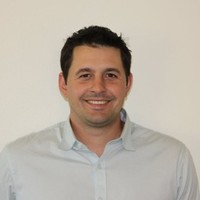 Ryan Bernard Email & Phone Number