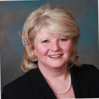 Chicago Title Employee Sheila Zack-Harrison's profile photo