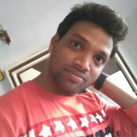 Kishore N Email