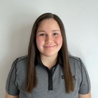 Golden Harvest Employee Kelli Roush's profile photo
