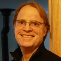 Robert Stuber Email & Phone Number