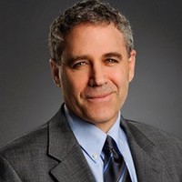 Brick, Jones, McBrien & Hickey LLP Employee James Brick's profile photo