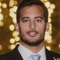 Findo Employee Francisco Lafuente's profile photo