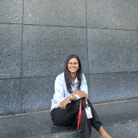 Sai Chava Email
