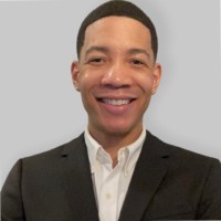 McDonald's Corporation Employee Tony Coleman's profile photo