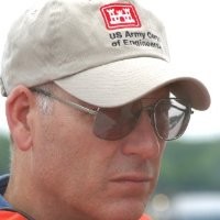 Advantus Strategies, LLC Employee John Woodley's profile photo