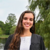 State Street Provisions Employee Michelle Aftandilian's profile photo