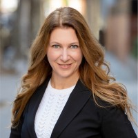Point72 Employee Jennifer Cohen's profile photo