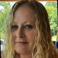 Melody Berry Email & Phone Number